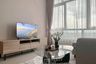 2 Bedroom Condo for Sale or Rent in Metro sky prachachuen, Wong Sawang, Bangkok near MRT Bang Son