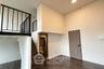 2 Bedroom Condo for sale in Landmark @Grand Station, Khan Na Yao, Bangkok near MRT East Outer Ring Road