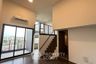 2 Bedroom Condo for sale in Landmark @Grand Station, Khan Na Yao, Bangkok near MRT East Outer Ring Road