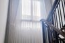4 Bedroom House for sale in Grand Britania Rama 9 - Krungthep Kreetha, Khlong Song Ton Nun, Bangkok