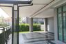 4 Bedroom House for sale in Grand Britania Rama 9 - Krungthep Kreetha, Khlong Song Ton Nun, Bangkok