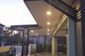 4 Bedroom House for sale in Grand Britania Rama 9 - Krungthep Kreetha, Khlong Song Ton Nun, Bangkok
