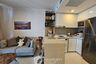 1 Bedroom Condo for Sale or Rent in The Riviera Wongamat, Na Kluea, Chonburi