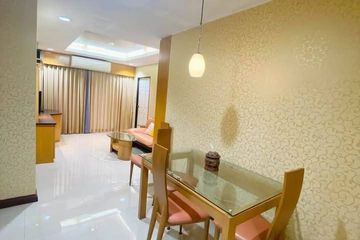 2 Bedroom Condo for sale in Green Point Silom, Suriyawong, Bangkok near BTS Chong Nonsi