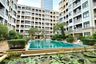 2 Bedroom Condo for sale in Green Point Silom, Suriyawong, Bangkok near BTS Chong Nonsi