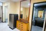 2 Bedroom Condo for sale in Green Point Silom, Suriyawong, Bangkok near BTS Chong Nonsi