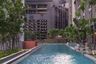 2 Bedroom Condo for sale in Whizdom Essence, Bang Chak, Bangkok near BTS Punnawithi