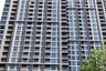 2 Bedroom Condo for sale in Whizdom Essence, Bang Chak, Bangkok near BTS Punnawithi