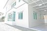 4 Bedroom House for sale in Mueang, Chonburi