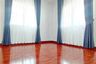 4 Bedroom House for sale in Mueang, Chonburi