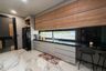 4 Bedroom Villa for Sale or Rent in M Mountain Grand Villa, Nong Prue, Chonburi