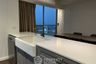 2 Bedroom Condo for sale in Supalai River Place, Bang Lamphu Lang, Bangkok near BTS Krung Thon Buri
