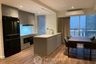 2 Bedroom Condo for sale in Supalai River Place, Bang Lamphu Lang, Bangkok near BTS Krung Thon Buri
