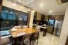 4 Bedroom House for sale in Suan Luang, Bangkok