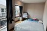 4 Bedroom House for sale in Suan Luang, Bangkok