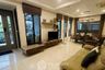 4 Bedroom House for sale in Suan Luang, Bangkok