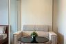1 Bedroom Condo for sale in The Zea Sriracha, Bang Phra, Chonburi