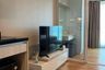 1 Bedroom Condo for sale in The Zea Sriracha, Bang Phra, Chonburi