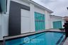 6 Bedroom Villa for Sale or Rent in Pattaya Lagoon, Nong Prue, Chonburi