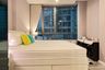 1 Bedroom Condo for sale in The Room Sukhumvit 69, Phra Khanong Nuea, Bangkok near BTS Phra Khanong