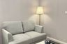 1 Bedroom Condo for sale in The Room Sukhumvit 69, Phra Khanong Nuea, Bangkok near BTS Phra Khanong