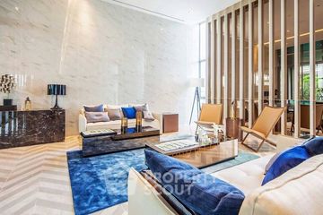 1 Bedroom Condo for sale in The Room Sukhumvit 69, Phra Khanong Nuea, Bangkok near BTS Phra Khanong