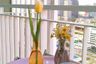 1 Bedroom Condo for sale in The Parkland Grand Asoke-Phetchaburi, Bang Kapi, Bangkok near MRT Phetchaburi