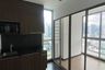 2 Bedroom Condo for sale in Ideo Q Phayathai, Thung Phaya Thai, Bangkok near BTS Phaya Thai