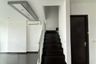 2 Bedroom Condo for sale in Ideo Q Phayathai, Thung Phaya Thai, Bangkok near BTS Phaya Thai
