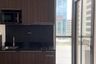 2 Bedroom Condo for sale in Ideo Q Phayathai, Thung Phaya Thai, Bangkok near BTS Phaya Thai
