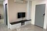 1 Bedroom Condo for sale in Life Ratchadapisek, Huai Khwang, Bangkok near MRT Huai Khwang