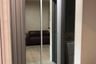 1 Bedroom Condo for sale in Life Ratchadapisek, Huai Khwang, Bangkok near MRT Huai Khwang