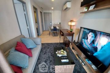 1 Bedroom Condo for sale in Taka Haus Ekamai 12, Khlong Tan Nuea, Bangkok near BTS Ekkamai
