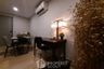 1 Bedroom Condo for sale in Taka Haus Ekamai 12, Khlong Tan Nuea, Bangkok near BTS Ekkamai