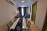 1 Bedroom Condo for sale in Taka Haus Ekamai 12, Khlong Tan Nuea, Bangkok near BTS Ekkamai