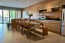 2 Bedroom Condo for sale in Baan Chaan Talay, Cha am, Phetchaburi