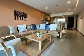 2 Bedroom Condo for sale in Baan Chaan Talay, Cha am, Phetchaburi