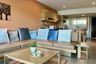 2 Bedroom Condo for sale in Baan Chaan Talay, Cha am, Phetchaburi