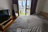 2 Bedroom Condo for sale in The Met, Thung Maha Mek, Bangkok near BTS Chong Nonsi