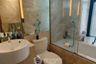 2 Bedroom Condo for sale in The Met, Thung Maha Mek, Bangkok near BTS Chong Nonsi