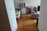 2 Bedroom Condo for sale in The Met, Thung Maha Mek, Bangkok near BTS Chong Nonsi