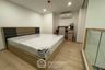 1 Bedroom Condo for Sale or Rent in Life Asoke, Bang Kapi, Bangkok near MRT Phetchaburi
