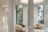1 Bedroom Condo for sale in Reference Ekkamai, Khlong Tan Nuea, Bangkok near BTS Thong Lo