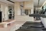 1 Bedroom Condo for sale in Reference Ekkamai, Khlong Tan Nuea, Bangkok near BTS Thong Lo