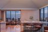 1 Bedroom Condo for sale in Reference Ekkamai, Khlong Tan Nuea, Bangkok near BTS Thong Lo