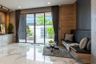 4 Bedroom Villa for Sale or Rent in M Mountain Grand Villa, Nong Prue, Chonburi