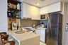 1 Bedroom Condo for Sale or Rent in The Riviera Wongamat, Na Kluea, Chonburi