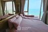 1 Bedroom Condo for Sale or Rent in The Riviera Wongamat, Na Kluea, Chonburi