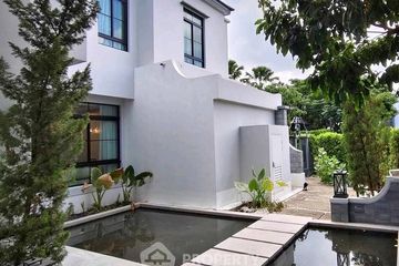 4 Bedroom House for Sale or Rent in Nantawan Rama 9 - New Krungthepkretha, Saphan Sung, Bangkok