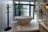 4 Bedroom House for Sale or Rent in Nantawan Rama 9 - New Krungthepkretha, Saphan Sung, Bangkok